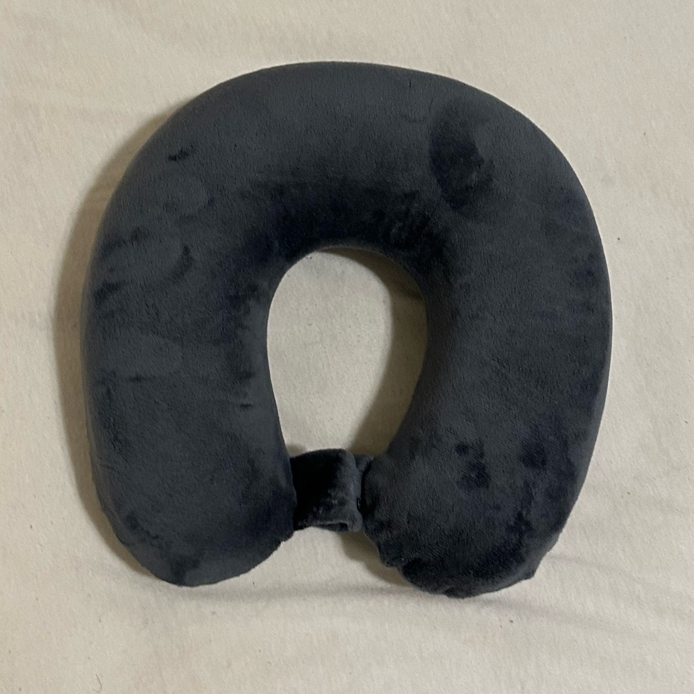 Brand New Neck Pillow